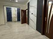 Продаётся 2-комн. вторичка 55 м², м. Мемар Аджеми, photo 2 from 8
