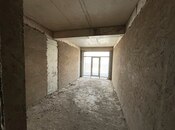 Продаётся 1-комн. новостройка 42 м², м. 28 мая, photo 4 from 7
