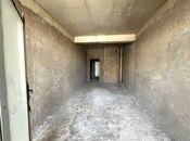 Продаётся 1-комн. новостройка 42 м², м. 28 мая, photo 5 from 7