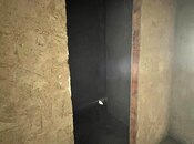 Продаётся 1-комн. новостройка 42 м², м. 28 мая, photo 7 from 7
