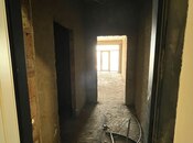 Продаётся 1-комн. новостройка 42 м², м. 28 мая, photo 6 from 7
