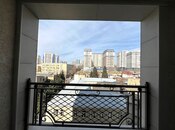 Продаётся 1-комн. новостройка 42 м², м. 28 мая, photo 3 from 7