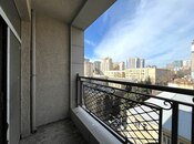 Продаётся 1-комн. новостройка 42 м², м. 28 мая, photo 1 from 7