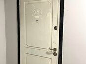 Продаётся 1-комн. новостройка 42 м², м. 28 мая, photo 2 from 7