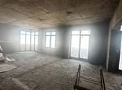 Продаётся 8-комн. новостройка 680 м², м. Ичеришехер, photo 5 from 8