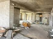 Продаётся 8-комн. новостройка 680 м², м. Ичеришехер, photo 6 from 8