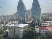 Продаётся 8-комн. новостройка 680 м², м. Ичеришехер, photo 8 from 8