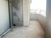 Продаётся 8-комн. новостройка 680 м², м. Ичеришехер, photo 7 from 8