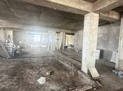 Продаётся 8-комн. новостройка 680 м², м. Ичеришехер, photo 1 from 8