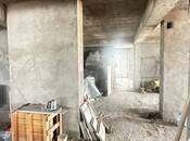 Продаётся 8-комн. новостройка 680 м², м. Ичеришехер, photo 3 from 8