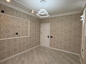 Satılır 4 otaqlı köhnə tikili 85 m², Həzi Aslanov m., photo 4 from 8
