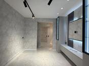 Satılır 4 otaqlı köhnə tikili 85 m², Həzi Aslanov m., photo 7 from 8