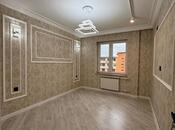 Satılır 4 otaqlı köhnə tikili 85 m², Həzi Aslanov m., photo 1 from 8