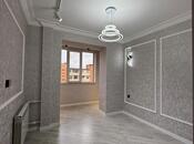 Satılır 4 otaqlı köhnə tikili 85 m², Həzi Aslanov m., photo 6 from 8