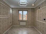 Satılır 4 otaqlı köhnə tikili 85 m², Həzi Aslanov m., photo 3 from 8