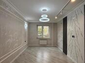 Satılır 4 otaqlı köhnə tikili 85 m², Həzi Aslanov m., photo 5 from 8