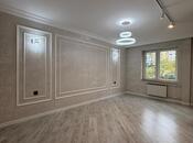 Satılır 4 otaqlı köhnə tikili 85 m², Həzi Aslanov m., photo 2 from 8