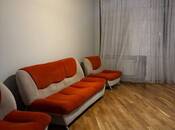 Сдаётся 3-комн. новостройка 90 м², Насиминский  р., photo 1 from 8