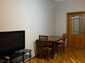 Сдаётся 3-комн. новостройка 90 м², Насиминский  р., photo 4 from 8