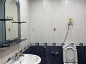 Сдаётся 3-комн. новостройка 90 м², Насиминский  р., photo 7 from 8