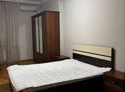 Сдаётся 3-комн. новостройка 90 м², Насиминский  р., photo 3 from 8