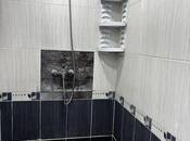 Сдаётся 3-комн. новостройка 90 м², Насиминский  р., photo 8 from 8