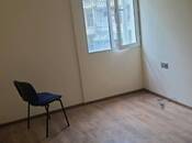 Сдаётся 2-комн. вторичка 55 м², м. 28 мая, photo 1 from 7