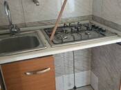 Сдаётся 2-комн. вторичка 55 м², м. 28 мая, photo 6 from 7