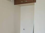 Сдаётся 2-комн. вторичка 55 м², м. 28 мая, photo 7 from 7