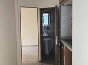 Сдаётся 2-комн. вторичка 55 м², м. 28 мая, photo 5 from 7