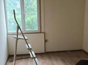 Сдаётся 2-комн. вторичка 55 м², м. 28 мая, photo 3 from 7