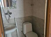 Сдаётся 2-комн. вторичка 55 м², м. 28 мая, photo 4 from 7