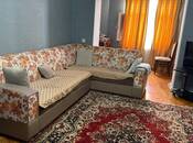 Satılır 3 otaqlı köhnə tikili 71 m², Yasamal r., photo 2 from 8