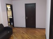 İcarəyə verilir 2 otaqlı yeni tikili 95 m², Şah İsmayıl Xətai m., photo 7 from 8