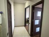 İcarəyə verilir 2 otaqlı yeni tikili 80 m², Şah İsmayıl Xətai m., photo 5 from 6