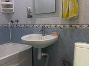 Продаётся 1-комн. новостройка 54 м², м. Насими, photo 8 from 8