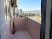 Продаётся 1-комн. новостройка 54 м², м. Насими, photo 6 from 8