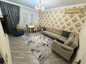 Satılır 3 otaqlı köhnə tikili 70 m², photo 1 from 8