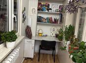 Satılır 3 otaqlı köhnə tikili 70 m², photo 3 from 8