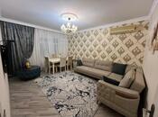 Satılır 3 otaqlı köhnə tikili 70 m², photo 4 from 8