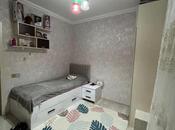 Satılır 3 otaqlı köhnə tikili 70 m², photo 6 from 8