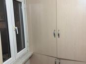 Satılır 3 otaqlı köhnə tikili 70 m², photo 2 from 8