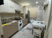 Satılır 3 otaqlı köhnə tikili 70 m², photo 5 from 8