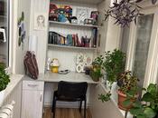 Satılır 3 otaqlı köhnə tikili 70 m², photo 7 from 8