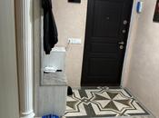 Satılır 3 otaqlı köhnə tikili 70 m², photo 8 from 8
