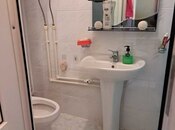 Продаётся 1-комн. вторичка 30 м², м. Иншаатчылар, photo 8 from 8