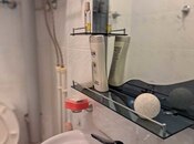 Продаётся 1-комн. вторичка 30 м², м. Иншаатчылар, photo 7 from 8
