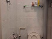 Продаётся 1-комн. вторичка 30 м², м. Иншаатчылар, photo 6 from 8