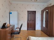 Продаётся 1-комн. вторичка 30 м², м. Иншаатчылар, photo 4 from 8