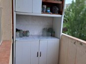 Продаётся 1-комн. вторичка 30 м², м. Иншаатчылар, photo 5 from 8